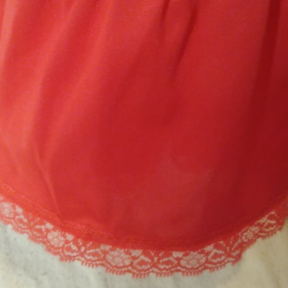 Nightie - Picture 5 of 6
